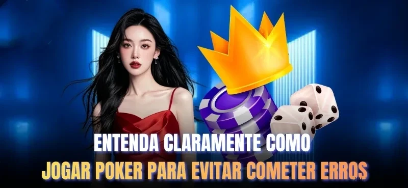 Programa VIP e Benefícios Exclusivos