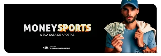 Jogos de Cassino ao Vivo