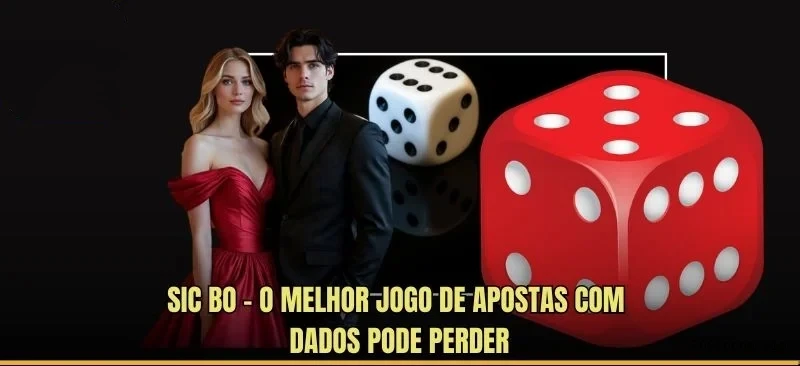 Sistema de Pagamento Rápido e Seguro - PIX, Boleto, Cartões de Crédito