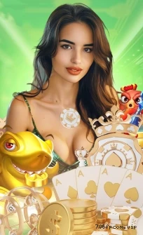 Jogos de Cassino Premium - Slots, Roleta, Blackjack e Dealer Ao Vivo