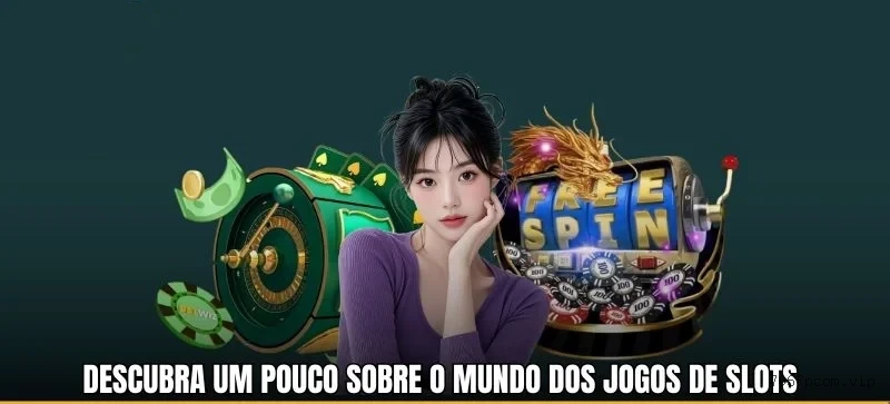 Jogos de Cassino 706Fp.com - Variedade Incrível com Grandes Prêmios