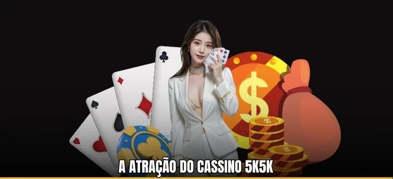 Jogos de Mesa Premium 706Fp.com - Blackjack, Roleta, Baccarat