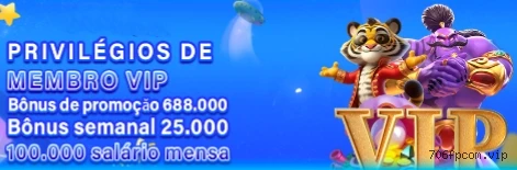 Benefícios do Login 706Fp.com - Bônus e Vantagens Exclusivas
