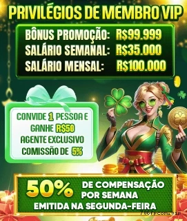 Plataforma 706Fp.com - Segurança, Tecnologia e Confiança