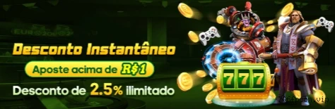 Promoções Exclusivas 706Fp.com - Bônus Especiais e Ofertas Imperdíveis